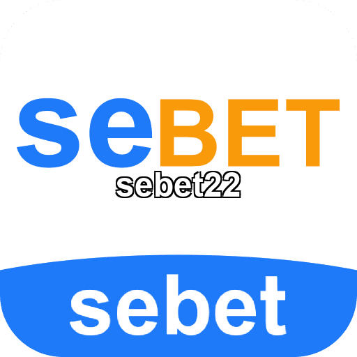 sebet22 plataforma